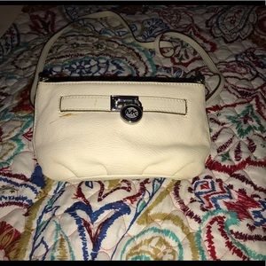Cute little shoulder bag